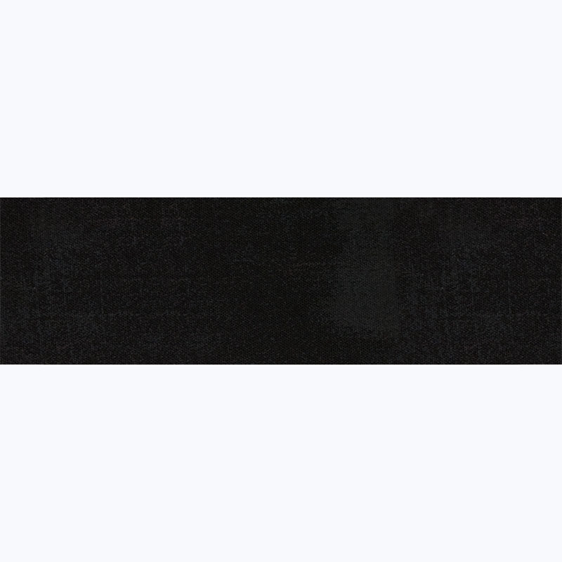 Moda Grunge Bias Binding - Black Dress