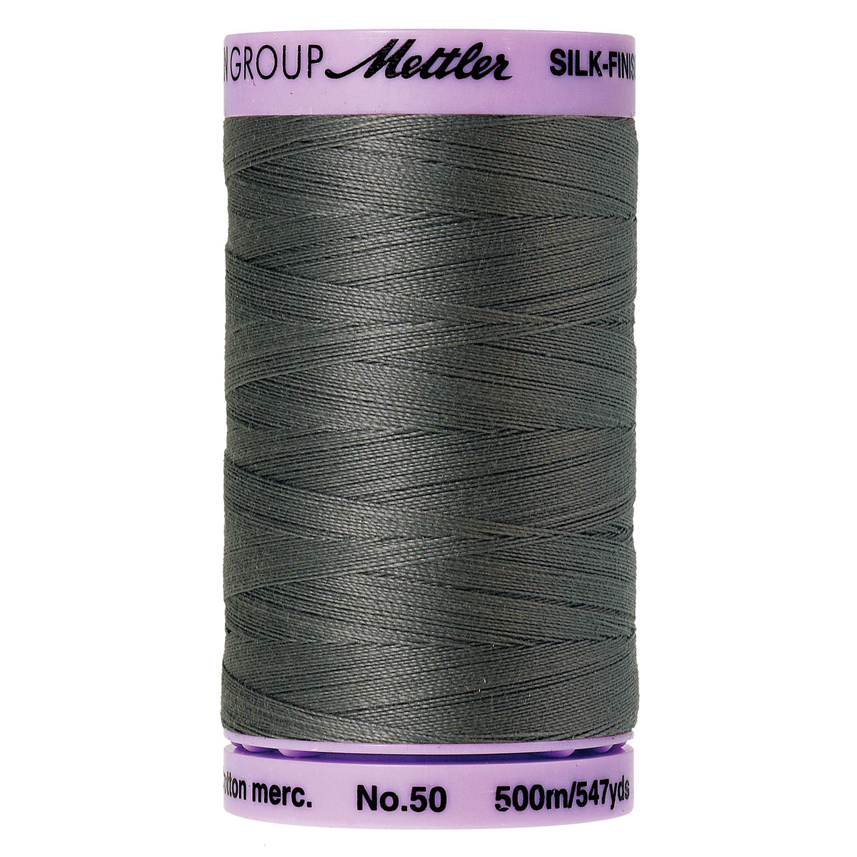 Silk Finish 50wt Old Tin