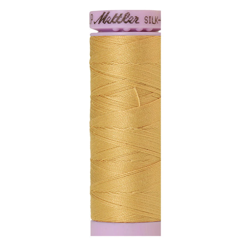 Silk Finish 50wt Parchment