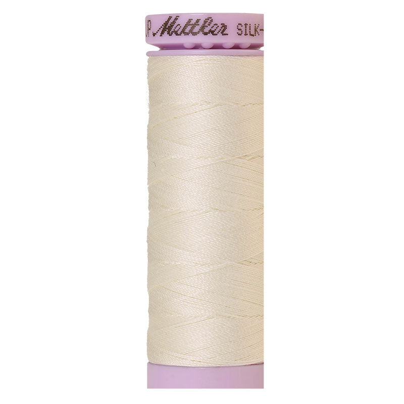 Silk Finish 50wt Muslin