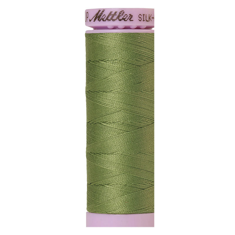 Silk Finish 50wt Common Hop