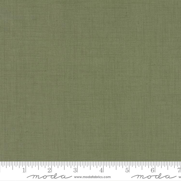 French General Solids Verte