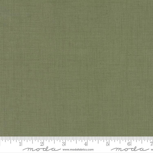 French General Solids Verte