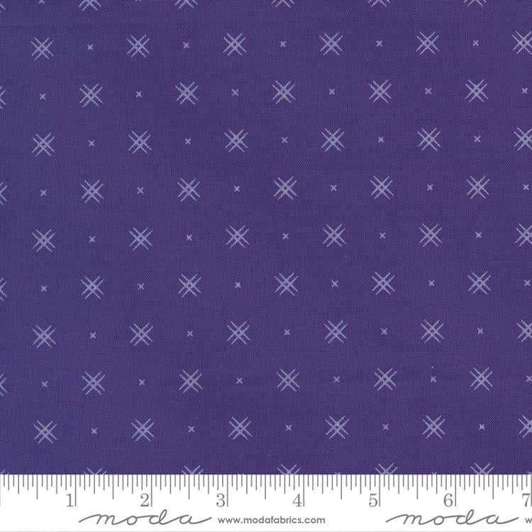 Beyond Bella New Purple
