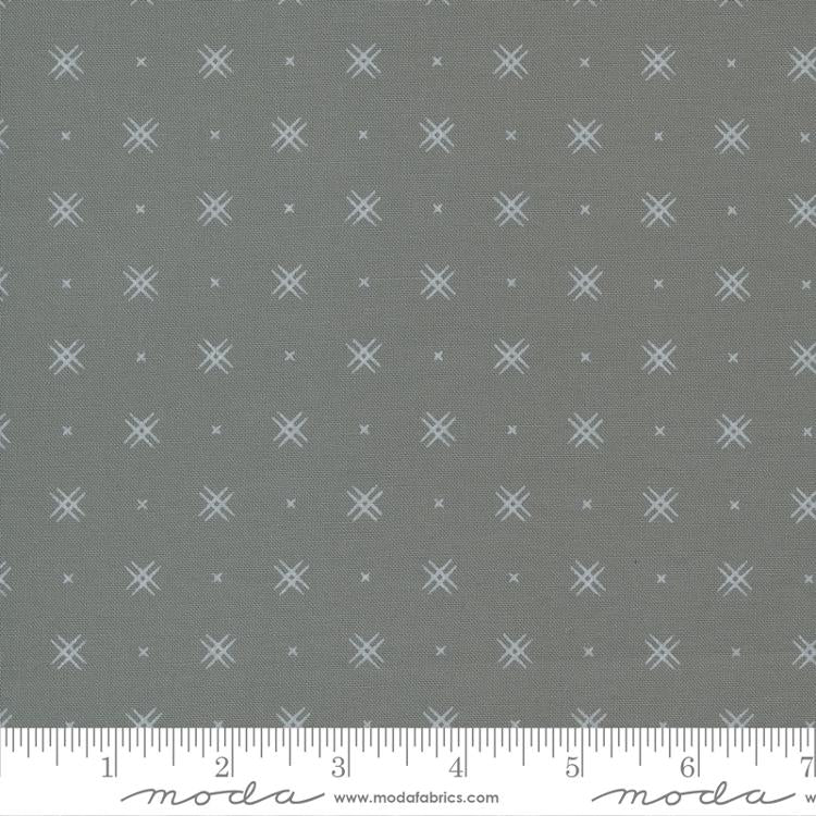 Beyond Bella New Etchings Slate