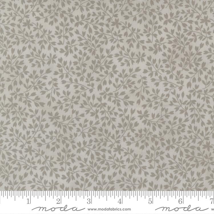 Bliss Breezy Pebble 44315 16 Moda #1