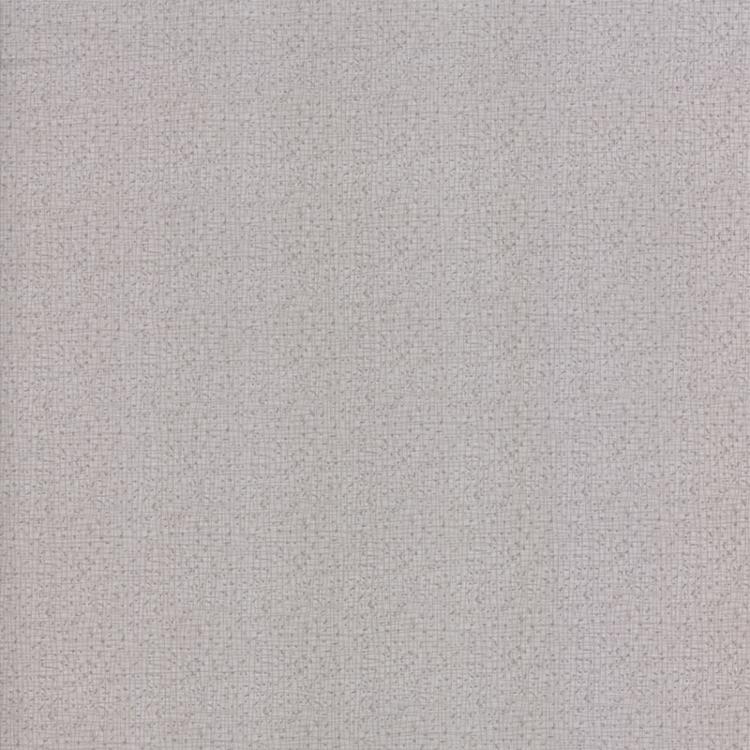 40yd Thatched Bias Gray QB2 4802 Moda Bias #1