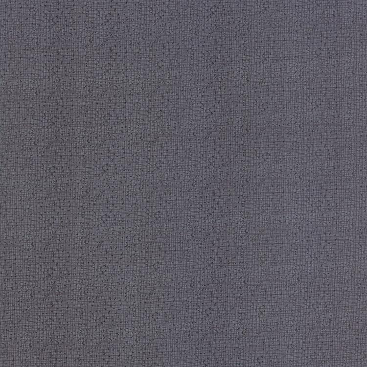 40yd Thatched Bias Graphite QB2 4805 Moda Bias #1