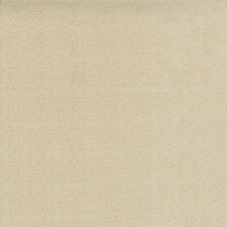 40yd Thatched Bias Washed Linen QB2 4810 Moda Bias #1