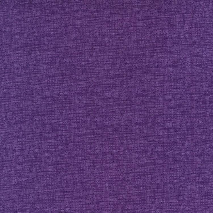 40yd Thatched Bias Pansy QB2 4811 Moda Bias #1