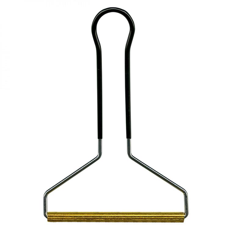 Wool Mat Cleaning Tool TGQ135 Gypsy Quilter#1