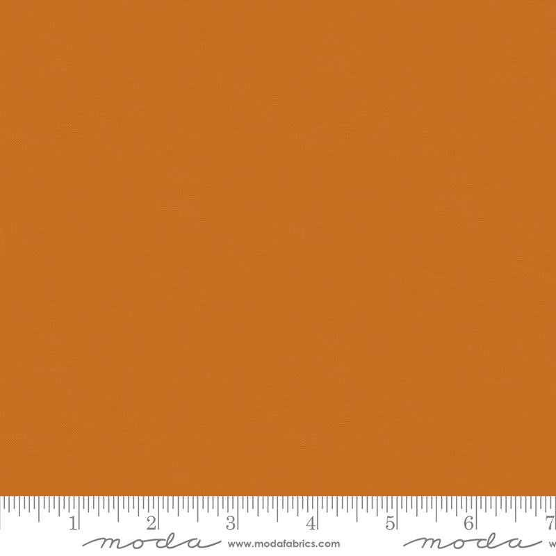 Bella Solids Pumpkin