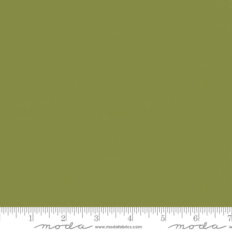 Bella Solids Lichen 9900 458