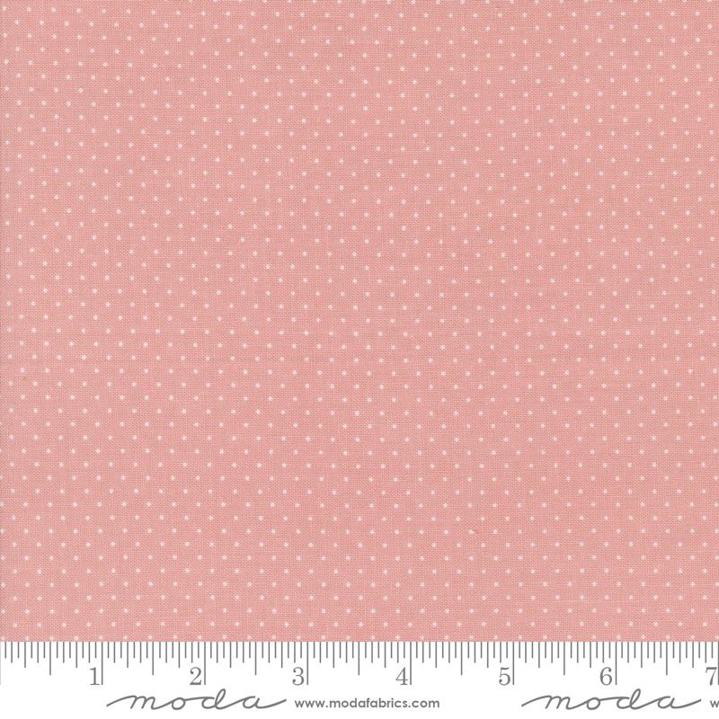 Enchantment Blush