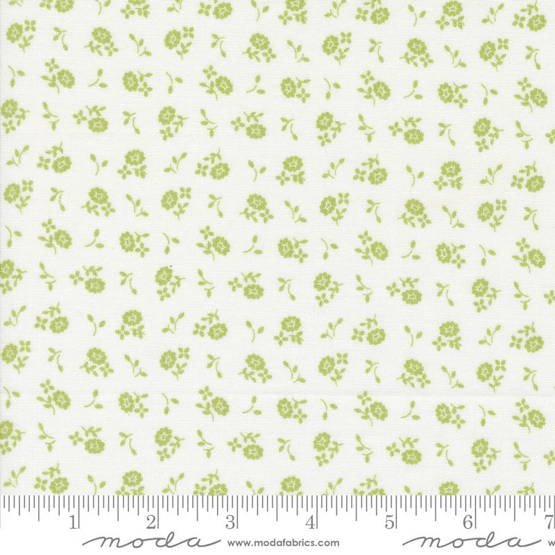 Cali Co Cloud Pistachio 29195 17