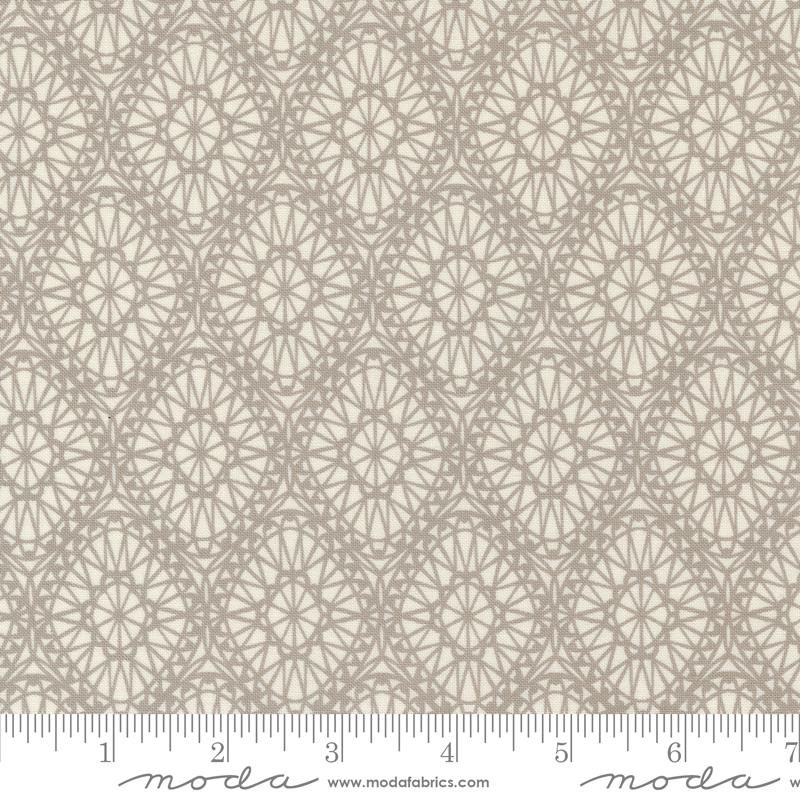 Seaglass Summer Sandstone Print