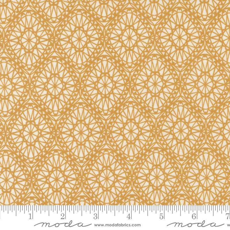Seaglass Summer Sunshine Print
