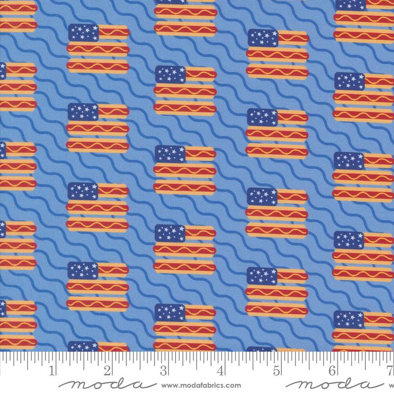 Play Ball Sky