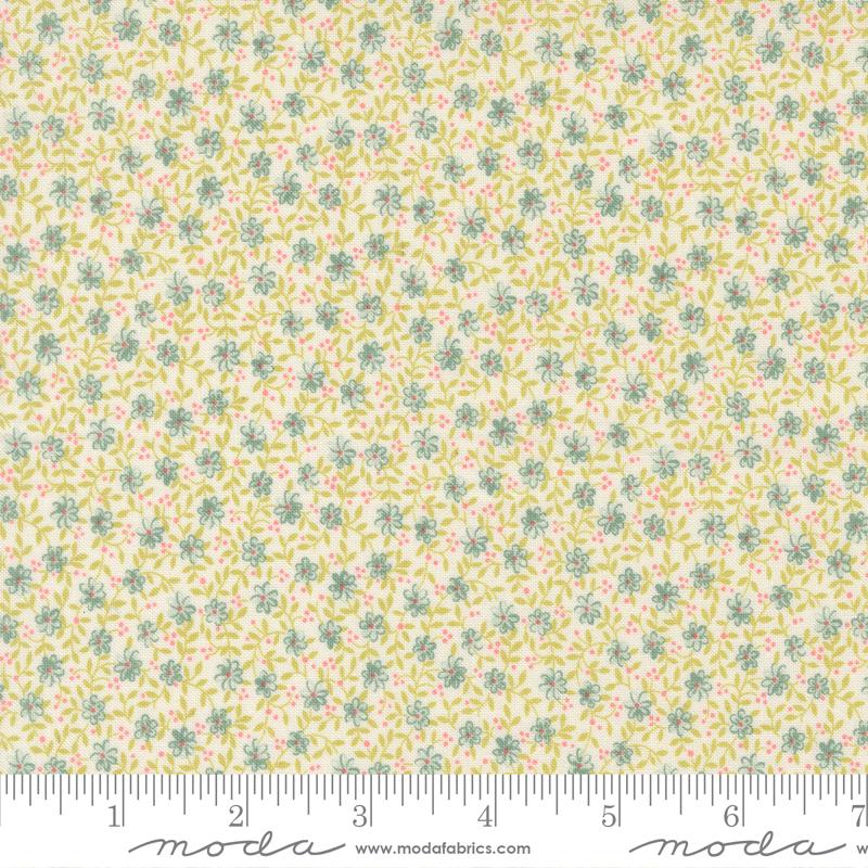 Lyda Rose Porcelain Sky
