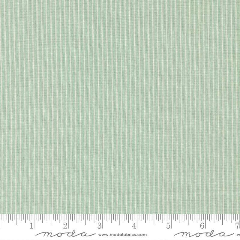 Lyda Rose Sky Stripe