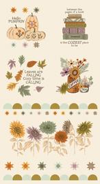 Windfall Eggshell