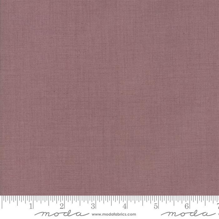 French General Solids Lavender