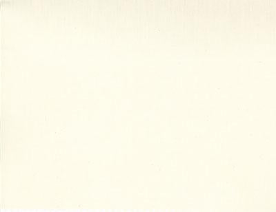 Muslin Natural