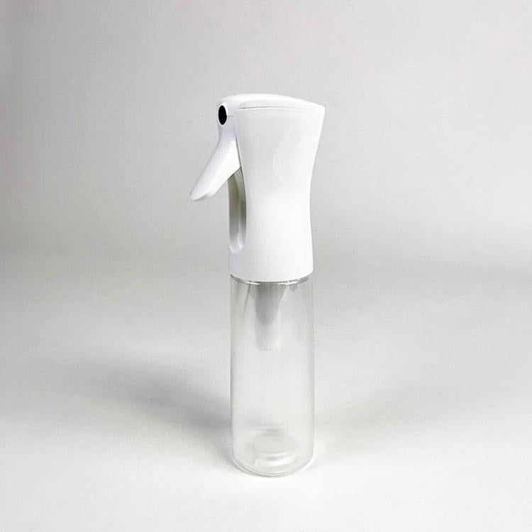 Spray Mister Bottle 90010 Mary Ellen#6