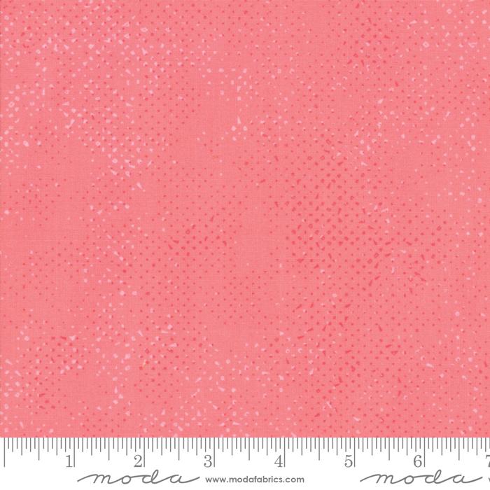 Spotted Tea Rose 1660 21 Moda #1