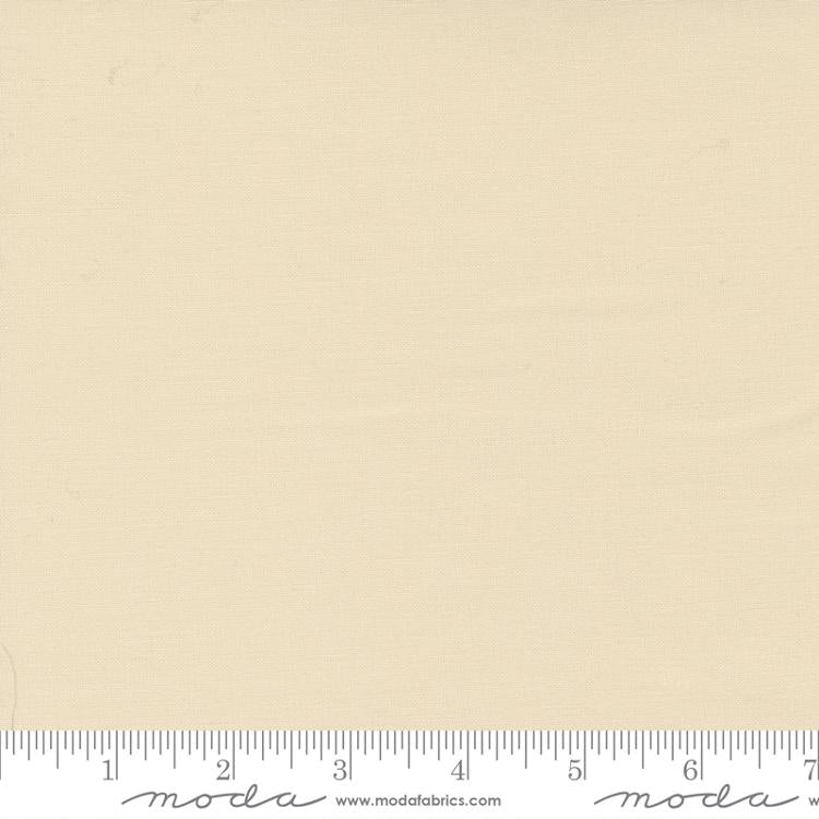 Bella Solids Natural
