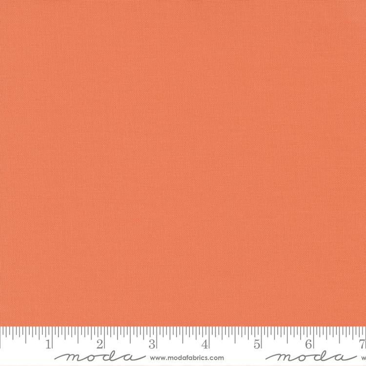Bella Solids Ochre