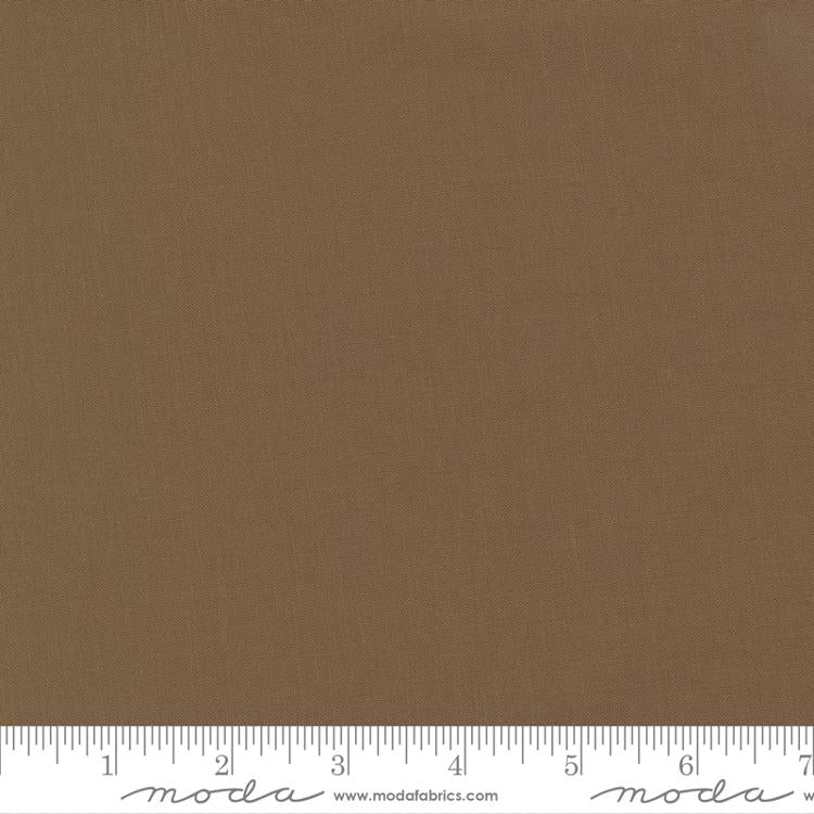 Bella Solids Cocoa