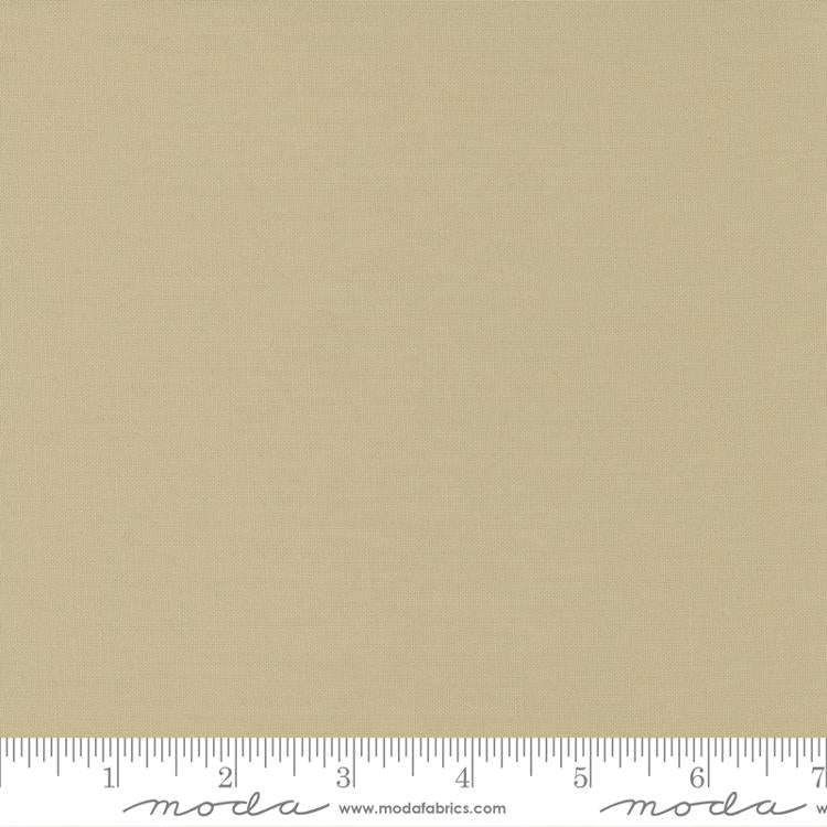 Bella Solids Sand