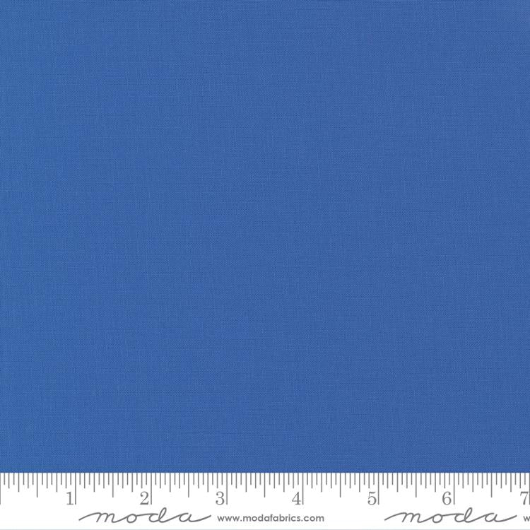 Bella Solids Cobalt
