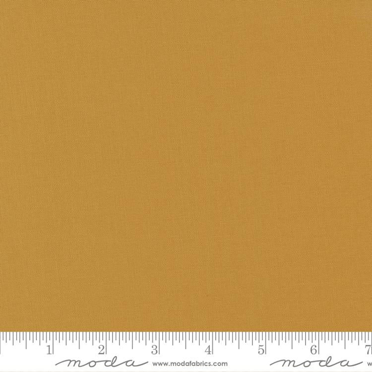 Bella Solids Harvest Gold