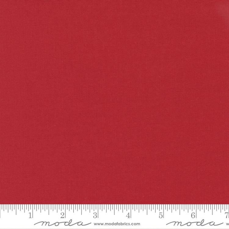 Bella Solids Sumac