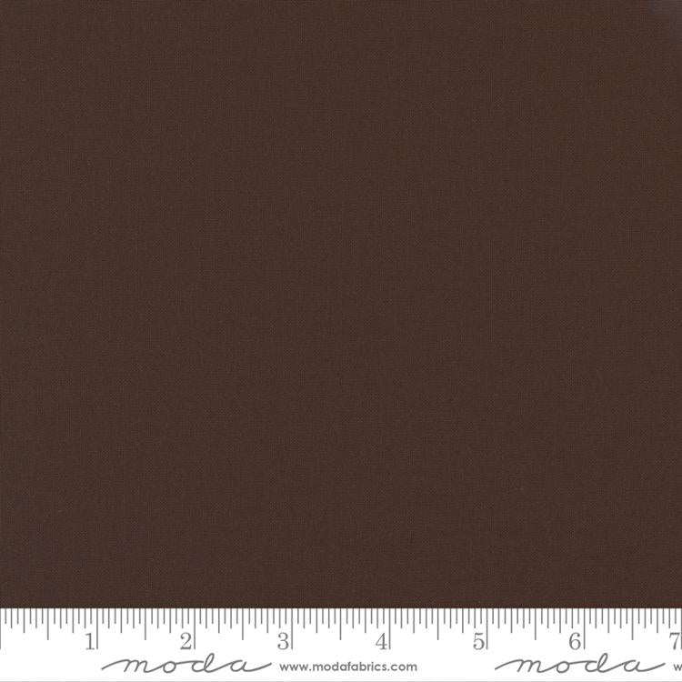 Bella Solids Soil