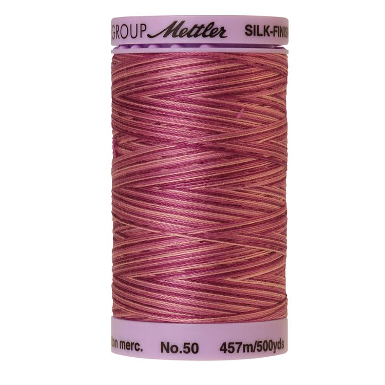 Silk Finish Multi Pink Flox 9085 9839
