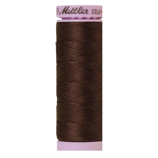 Silk Finish 50wt Shopping Bag