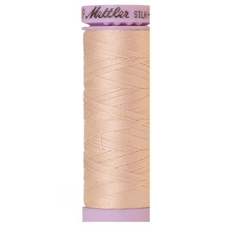 Silk Finish 50wt Flesh