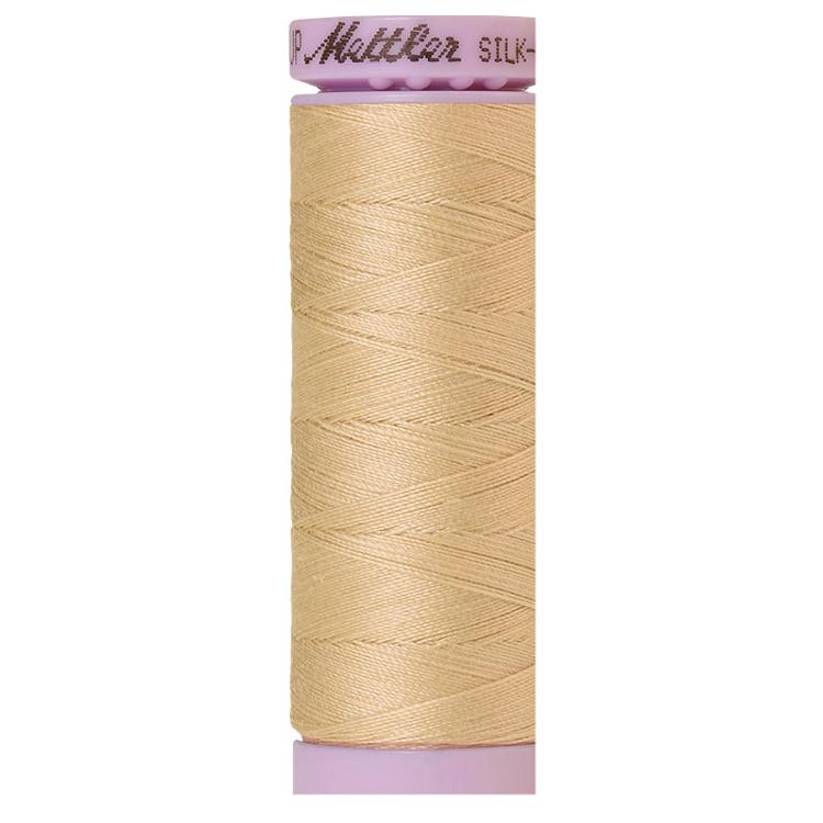 Silk Finish 50wt Eggshell
