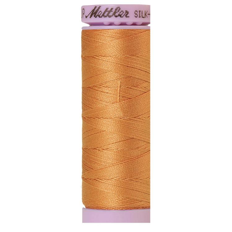 Silk Finish 50wt Dried Apricot