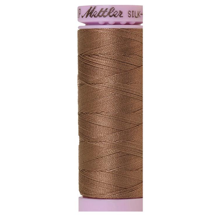 Silk Finish 50wt Expresso