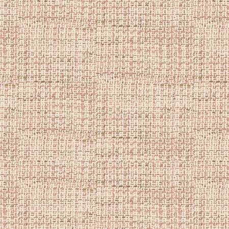Pink Plaids Flannel Soft & Subtle