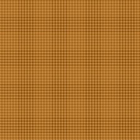 Cheddar Plaids Flannel Rich & Rustic
