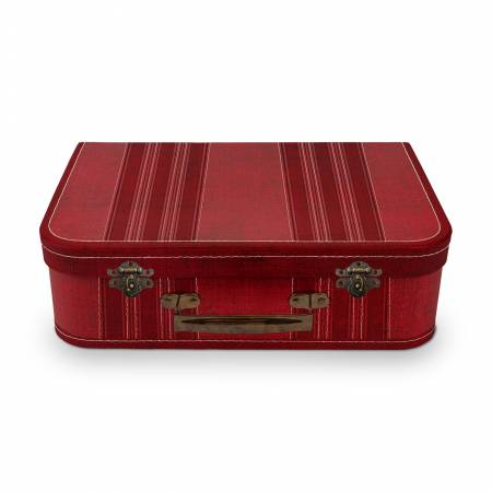 Lori Holt On-the-Go Project Case