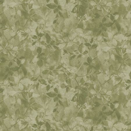 Olive Shadings