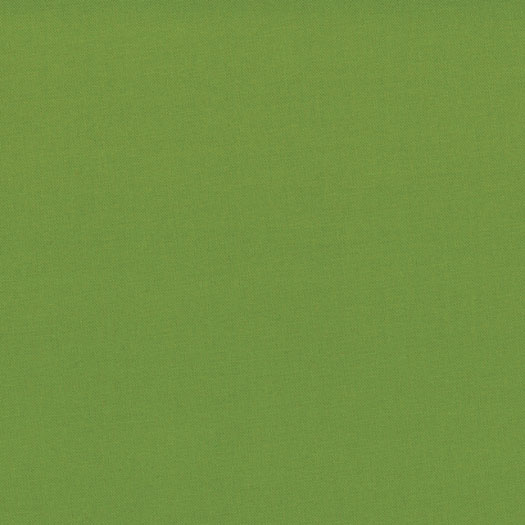 Moda Bella Bias Binding - Leaf