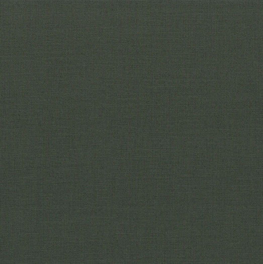 Moda Bella Bias Binding - Etchings Charcoal