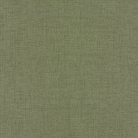 French General Solids Verte